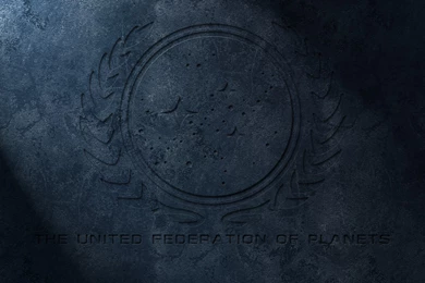 UFP Wallpapers [Archive]   UFP   The United Federation Of Planets