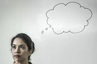 What Is The Historical Backgrounds Of Psychology?