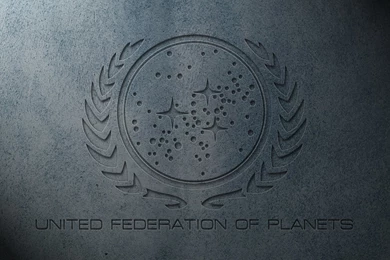 Star Trek Online Federation Races Guide