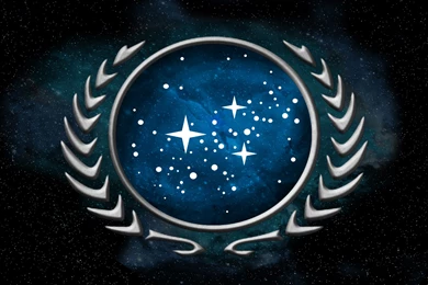 Battleship Federation Of Planets   Pics About Space