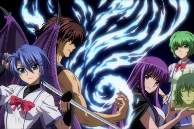 Full Hd Wallpapers Money « HD Wallpapers