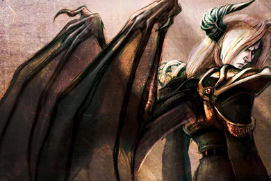 Demon King Daimao Wallpaper,anime HD Wallpaper,1920x1080 HD ...