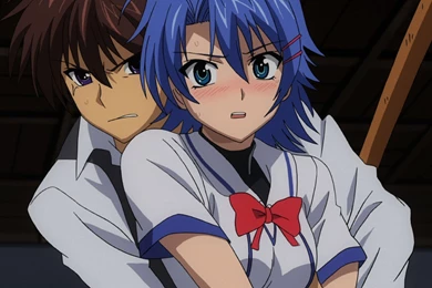 Demon King Daimao   The Demon King Is Born   YouTube