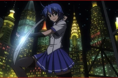 Browse Art   DeviantArt