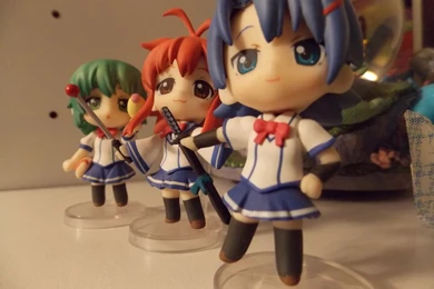 Browse Art   DeviantArt