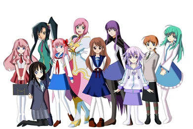 Browsing Fan Art On DeviantArt