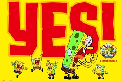 Funny Spongebob Wallpapers   Wallpapers Cave