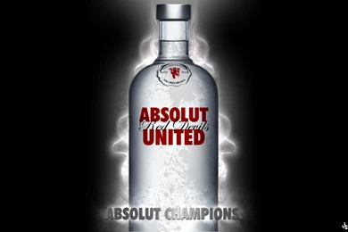 Manchester United Archives   Page 4 Of 7   Football HD Wallpapers