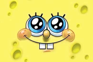 Spongebob Wallpapers Full Hd