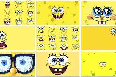 SPONGEBOB WALLPAPERS ON PINTEREST HD   Walleo.co