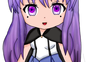 DeviantArt: More Like Fujiko Etou From Demon King Daimao By DarkSaph