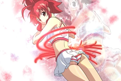 Browse Art   DeviantArt