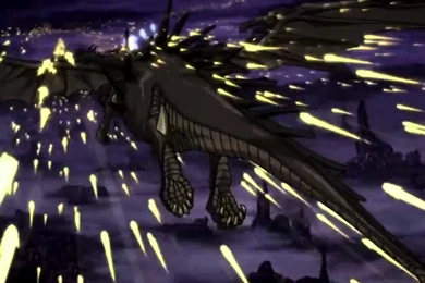 Demon King Daimao Dance With The Devil AMV   YouTube