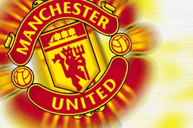 Manchester United Logo HD Wallpapers (1602) Brand & Logo ...