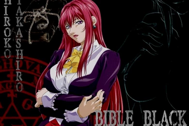 The Undertaker Wallpapers Free Download « HD Wallpapers