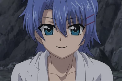 Browse Art   DeviantArt