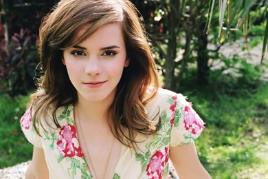 Emma Watson 2015 Wallpapers   Wallpapers Cave