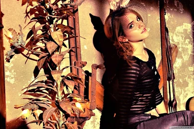 Emma Watson Vintage Wallpapers Full HD [1920x1080]   Free Wallpapers ...