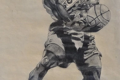 Browse Art   DeviantArt