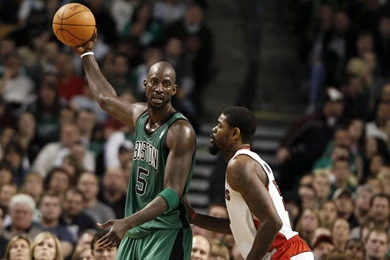 Basketball Michael Jordan Chicago Bulls Dennis Rodman Shawn Kemp ...