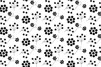 Floral Wallpapers 29551