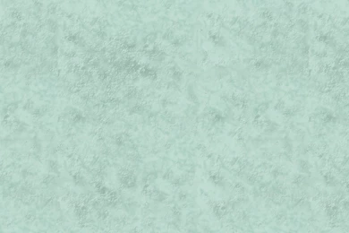 S Wallpapers Jpg 50135