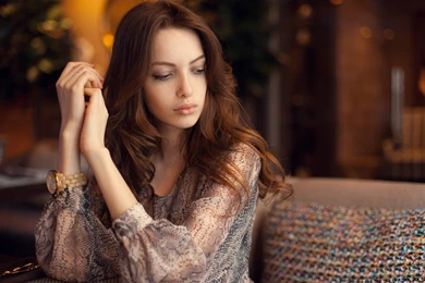 Women HD Amazing Wallpapers Free HD Wallpapers   Download Women HD ...