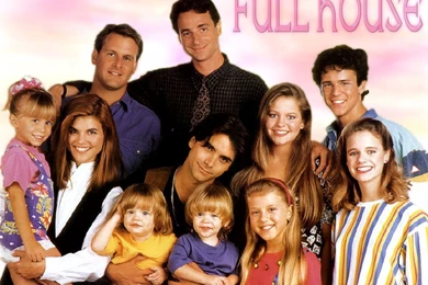 Saved By The Bell' And Other Retro Shows Becoming Digital Comics