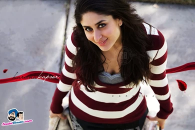 Kareena Kapoor Wallpapers