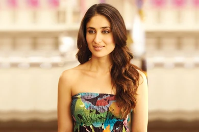 Kareena Kapoor HD Wallpapers Free Download 1080p Pics Images