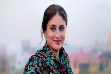 Kareena Kapoor Wallpapers