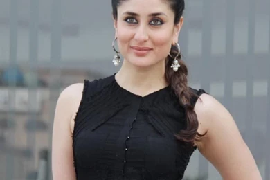 Kareena Kapoor HD Beautiful Image And Pictures