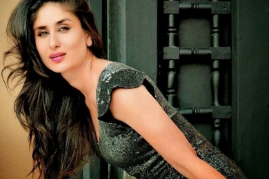 Rromantic Wallpapers Shayari,shayari Good Morning,latest Dard ...