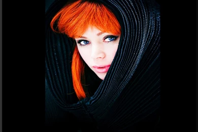 1343 Face HD Wallpapers