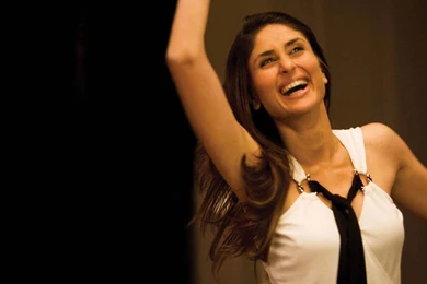 Kareena Kapoor Hd Wallpapers Pics   Free Hd Wallpapers