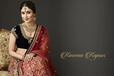 XNXX Kareena KapoorFree Download HD Wallpapers