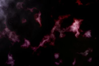 Wallpapers   Smoky Effect By Glacy mist On DeviantArt