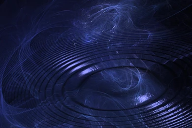 Smoky – The Official JWildfire Blog