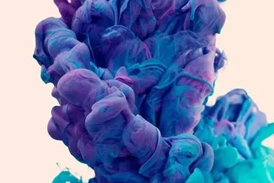 Smoke Wallpapers   Android Apps On Google Play