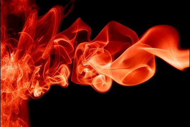 Download Smoky Art On CrystalXP.net   Wallpapers