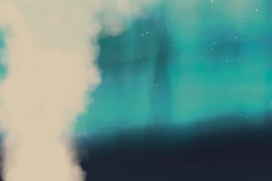 Smoky Backgrounds Wallpapers   60029