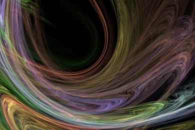 Smoky Colors Wallpapers By PaMonk On DeviantArt