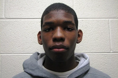 A New Husky: Shawn Kemp Jr. Signs With Washington