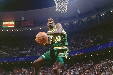 Top Ray Tech Resume For Wallpapers