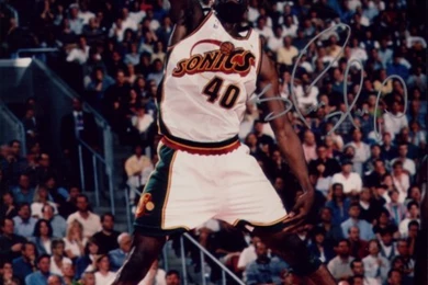 GoRealla LyfeStyles: January 2011