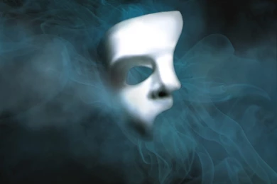 Index Of /images/resources/backgrounds/large