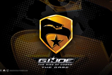 Crysis 3 Wallpapers Collection (36+)