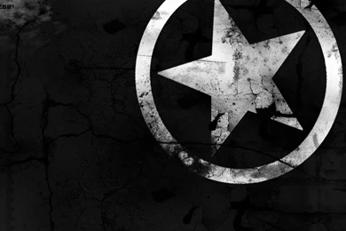 Converse Logos Backgrounds Wallpapers