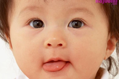 Wallpapers Of Babies   Wallpapers Cave