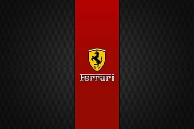 Nike Logo Wallpapers